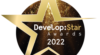 Develop:Star Awards 2022 Winners Announced photo