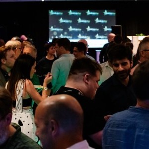 After Party