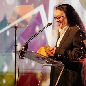 John Romero