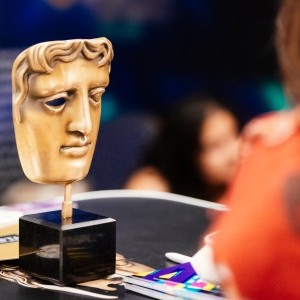 BAFTA