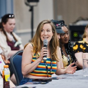 Roundtable