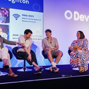 Conference
