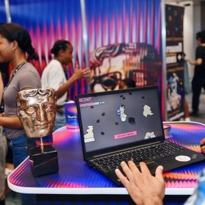 Expo