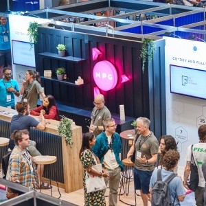 Expo