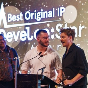 Awards