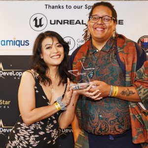 Awards