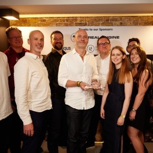Awards