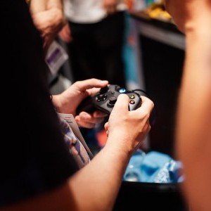 game play