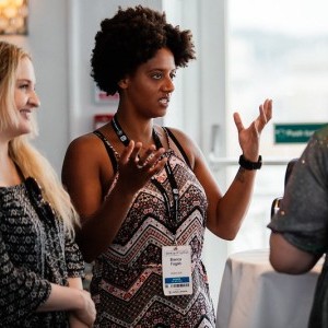 Networking