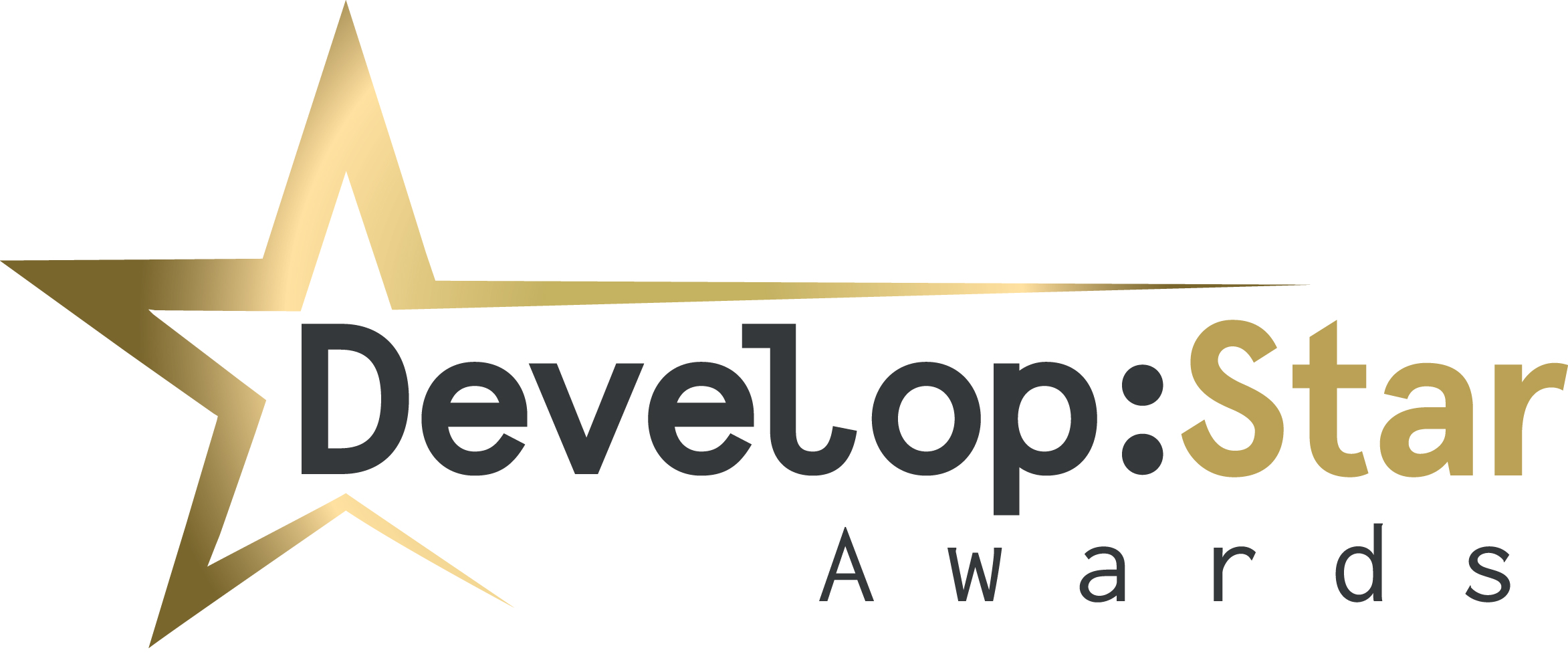 Develop:Star Awards 2021 winners | Develop Conference