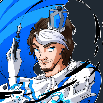 Stanley W. Baxton photo}