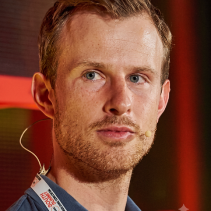 Christoph Ortlepp  photo}