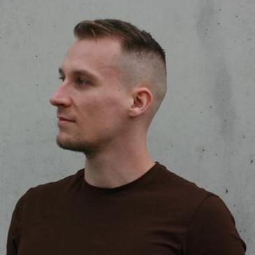 Daniel Janak photo