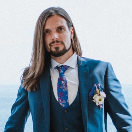 Dario Jelusic photo}