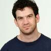 Miles Jacobson photo}