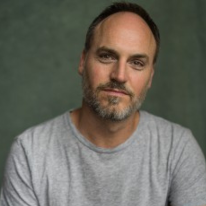 Gareth Taylor photo}