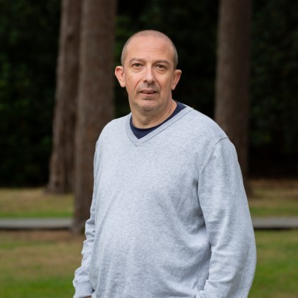 Agostino Simonetta photo}