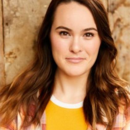 Lexington Vanderberg photo}