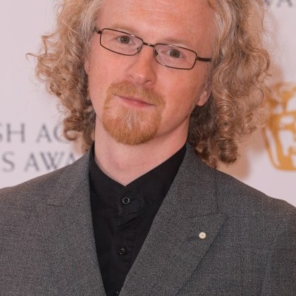 Luke Hebblethwaite photo}
