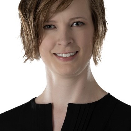 Dr Mari-Sanna Paukkeri photo}