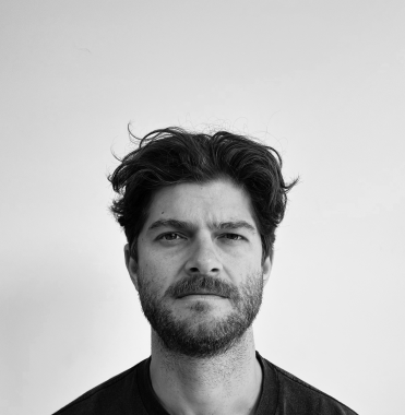 Matt Redway photo