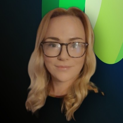 Sarah Jones photo