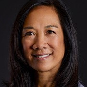 Tami Bhaumik photo}
