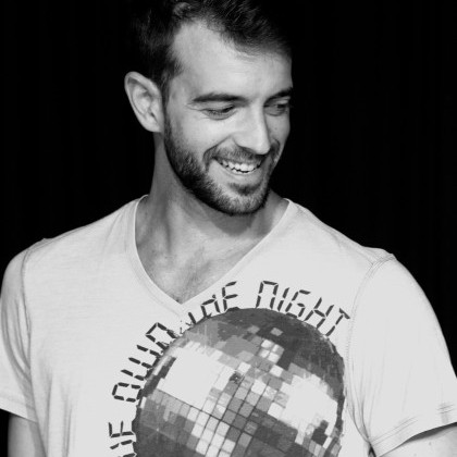 Tristan Jacobs photo}