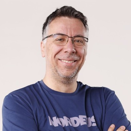 Đorđe Đurđević photo}