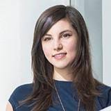 Adriana Pucciano photo}