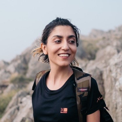 Daph Janssens photo}