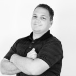 Cristian Robert Radulescu photo