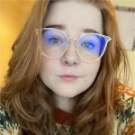 Jessica Crawford photo