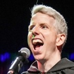 Ari Arnbjörnsson photo