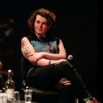 Spring McParlinJones photo