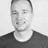 Eric Luhta photo