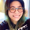 Jade Leamcharaskul photo