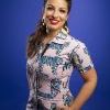 Anita Sarkeesian photo