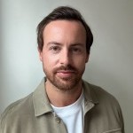 Antoine Jullemier photo