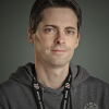 Anthony O’Donnell photo