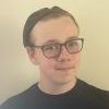 Alfie Wilkinson  photo