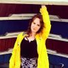 Amy-Leigh Shaw photo