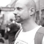 Andrej Horoschun photo