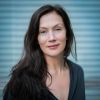 Angie Smets  photo