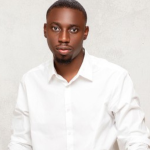 Ayobami Aderemi photo