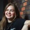 Chloe Patricia Hodgson photo