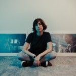 Caroline Marchal  photo