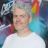 Charlie Bewsher photo