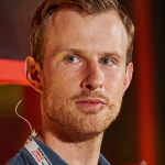Christoph Ortlepp  photo
