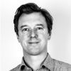 Daniel Wood photo